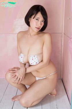 韩剧豪杰春香